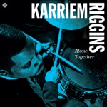 Karriem Riggins - Double Trouble