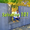 Salvation 101