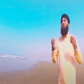 Hafiz Abid Qadri - Ya Nabi Salam Alay ka