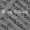 Royal Festival - David Cisneros lyrics
