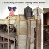 I'm Starting to Bleed - EP