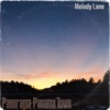 Melody Lane - Single