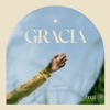 Gracia - Single