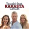 Rakasta (feat. CatCat) - Tauski lyrics