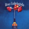 Rosa Embriagada by Marília Mendonça iTunes Track 2
