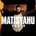 Matisyahu - Time of Your Song