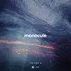 Stream & download Monocule (Volume 2) - Single