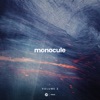 Monocule (Volume 2) - Single