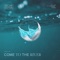 Come to the River (River of Life) [feat. Joni Lamb & the Daystar Singers & Band & Lindell Cooley] artwork