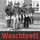 Waschbrett-Obacha Cool