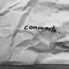 Comoverto... - Single album lyrics, reviews, download