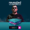 Revealed Selected 037