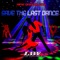Save the Last Dance - King Dreadlock lyrics