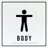 Stream & download Body - Single