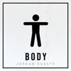 Body - Single