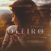 Oleiro artwork