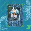 Agangatolú (feat. Jadson Xabla, Gabriel Santana, Dr. Drumah, Fanni Zahár & Antonio Loureiro) - Single album lyrics, reviews, download