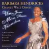 Stream & download Barbara Hendricks chante Walt Disney