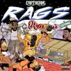 Rags - EP album lyrics, reviews, download