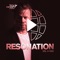 Resonation, Vol. 3 - 2021 (DJ Mix)