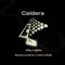 City Lights (Danny J Lewis Remix) - Caldera lyrics
