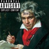 Beethoven by Kenndog iTunes Track 2