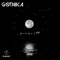 Gothika - Prescott lyrics