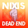 Dead End - Single