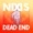 Nixis - Dead End