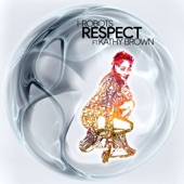 Respect (feat. Kathy Brown) - Single