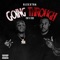 Going Through (feat. D steez) - Rj2extra lyrics