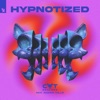 Hypnotized (feat. Amanda Collis) - Single
