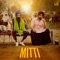 Mitti (feat. Kanwar Grewal) - Harf Cheema lyrics