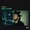06 - 03 - The Weeknd - Adaptation