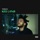 Kiss Land