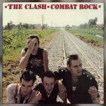 Should I Stay or Should I Go by The Clash