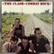 Red Angel Dragnet - The Clash lyrics