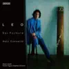 Dai Fujikura: Koto Concerto album lyrics, reviews, download