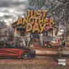 Just Another Day - Single album lyrics, reviews, download