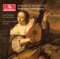 Pièces de viole, Book 3, Suite No. 8 in C Major (Excerpts): III. Allemande - IV. Double artwork