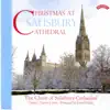 Christmas at Salisbury Cathedral album lyrics, reviews, download