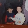 Onur Yalcinsoy - Akin