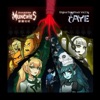 Dungeon Munchies (Original Soundtrack, Vol​.​ 2)