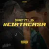 Stream & download CirtaCasa (feat. Ljok) - Single