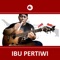 Ibu Pertiwi artwork