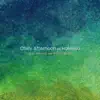 Chilly Afternoon At Haleiwa - Single album lyrics, reviews, download