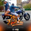 No Habla - Single