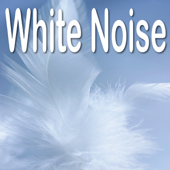 White Noise - White Noise