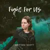 Fight for Us - EP album lyrics, reviews, download