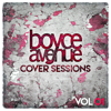Cover Sessions, Vol. 1 - Boyce Avenue